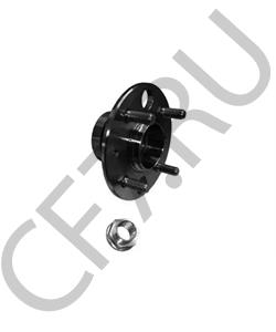 42200SE0004 ACURA Ступица колеса в городе Екатеринбург