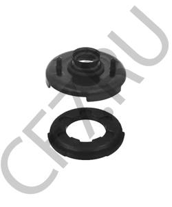 52675SEPA02 HONDA Крепление стойки амортизатора в городе Екатеринбург