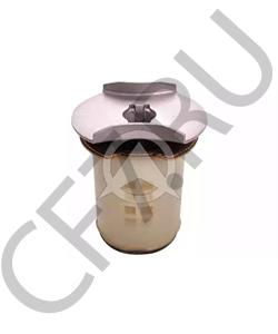 5Q0505145E VAG Резиновая подушка [ORG в городе Екатеринбург