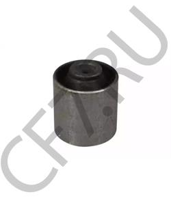 RBX100680 MG Подвеска, рычаг независимой подвески колеса в городе Екатеринбург