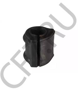 509476 VALEO Переключатель давления кондиционера в городе Екатеринбург