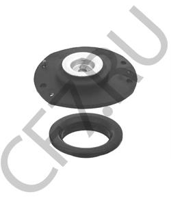 503854 CITROËN (DF-PSA) Подвеска, амортизатор в городе Екатеринбург