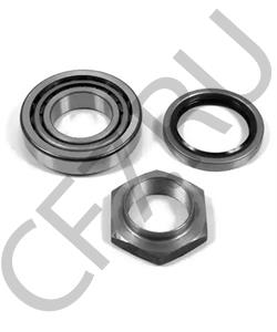 4319027 CATERPILLAR CA Каплинг в городе Екатеринбург