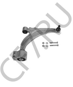 352115 KALE Родиатор отопителя в городе Екатеринбург