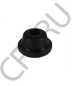 42451-M76G00 BEDFORD Подвеска, рычаг независимой подвески колеса в городе Екатеринбург