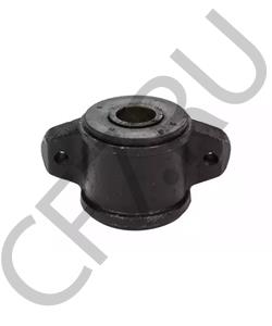 4500-091 METACO С/блок пер. рычага наружный Audi 100 [C4] (1991-1994), Audi A6 [C4] (1994-1997) в городе Екатеринбург