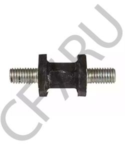 0817744 GM БУФЕР ТОПЛИВНОГО НАСОСА 90080552 в городе Екатеринбург