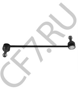 13258052 BUICK (SGM) Тяга / стойка, стабилизатор в городе Екатеринбург