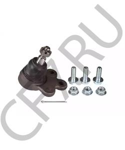 15293924 SATURN Рычаг независимой подвески колеса, подвеска колеса в городе Екатеринбург