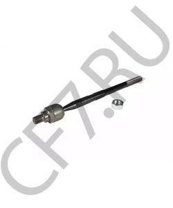 13278358 CHEVROLET (SGM) Осевой шарнир, рулевая тяга в городе Екатеринбург