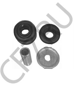 55323CA000 NISSAN TUBE-DISTANCE,S в городе Екатеринбург