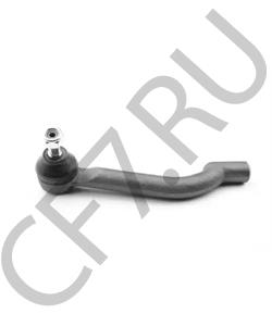 48527JD01A NISSAN (DONGFENG) Наконечник поперечной рулевой тяги в городе Екатеринбург