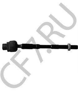 D8521JD00B NISSAN (DONGFENG) Осевой шарнир, рулевая тяга в городе Екатеринбург