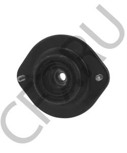 MF434105 PROTON Ремкомплект, опора стойки амортизатора в городе Екатеринбург