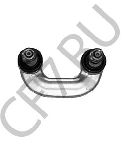 4D0 411 317 D VW (SVW) Тяга / стойка, стабилизатор в городе Екатеринбург