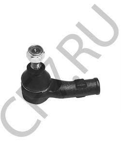 191419811 VW/SEAT Наконечник поперечной рулевой тяги в городе Екатеринбург