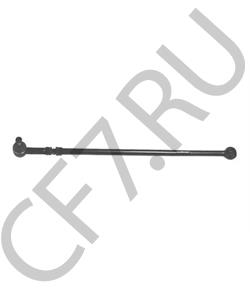 811 419 801 C VW (SVW) Поперечная рулевая тяга в городе Екатеринбург
