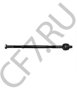 6K0422803B VW/SEAT Осевой шарнир, рулевая тяга в городе Екатеринбург