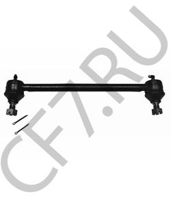 1B6363 CARBODIES Поперечная рулевая тяга в городе Екатеринбург