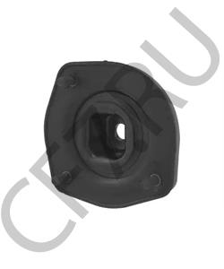 48071-12130 Dar Опора стойки TOYOTA COROLLA / SPRINTER / SPACIO / CARIB 91-02 RR RH в городе Екатеринбург