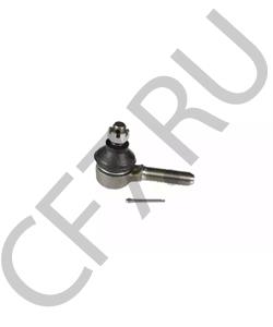 99810 FAE Хомут ленточный (вместо 06154081152) , марка DINEX в городе Екатеринбург