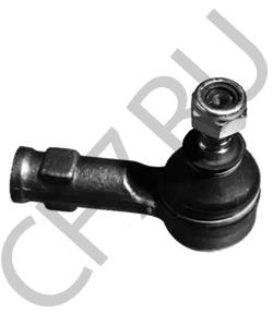 FBU 7721 LDV Наконечник поперечной рулевой тяги в городе Екатеринбург