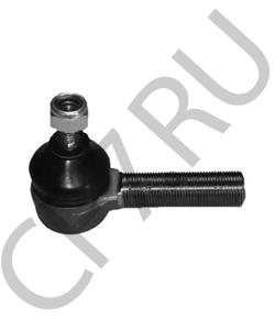 FBU 7728 LDV Наконечник поперечной рулевой тяги в городе Екатеринбург