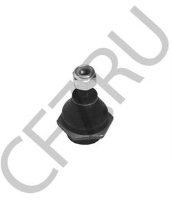 GSJ257 AUSTIN Несущий / направляющий шарнир в городе Екатеринбург