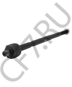 GSV1170 MG Осевой шарнир, рулевая тяга в городе Екатеринбург