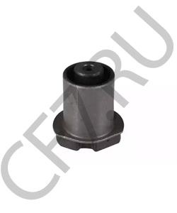 82 00 042 594 Renault Втулка, балка моста в городе Екатеринбург
