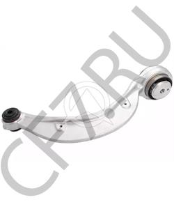 T2H3196 Allmakes Рычаг передней подвески LH/RH XF/XE в городе Екатеринбург