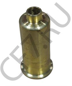 20001 FAW Втулка форсунки 30*25*24*3*12*9 в городе Екатеринбург