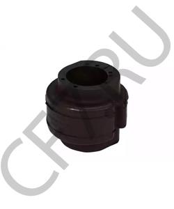 4D0 411 327 H VW (SVW) Опора, стабилизатор в городе Екатеринбург