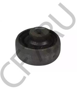 1K0 407 183 P VW (SVW) Втулка, рычаг колесной подвески в городе Екатеринбург