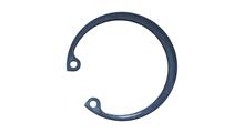 ZF Кольцо  40*1,75 стопорное  0630502022