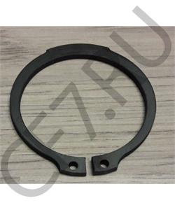 0630501115 ZF Кольцо 50*2,75 стопорное в городе Екатеринбург