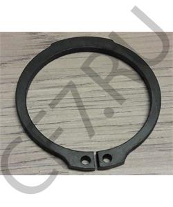 0630501112 ZF Кольцо 50*2,9 стопорное в городе Екатеринбург