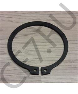 0630501041 ZF Кольцо 60*2, стопорное в городе Екатеринбург