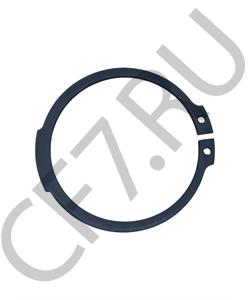 0630501069 ZF Кольцо 60*2,2 стопорное в городе Екатеринбург