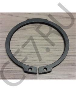 0630501195 ZF Кольцо 60*2,8 стопорное в городе Екатеринбург