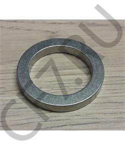 0730113437 ZF Кольцо в городе Екатеринбург