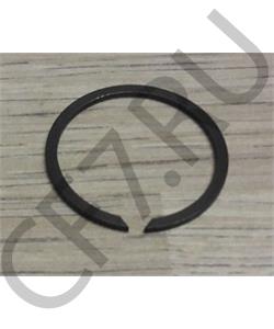 0630513070 ZF Кольцо стопорное в городе Екатеринбург