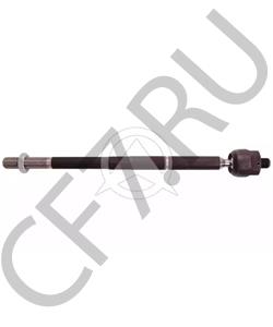 68158377AA CROWN ТЯГА РУЛЕВАЯ Original в городе Екатеринбург