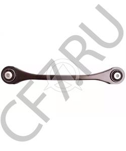 4M0505291D VAG Pычаг подвески, поперечный [ORG в городе Екатеринбург