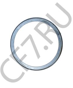 0730062579 ZF Кольцо стопорное A=4,2 в городе Екатеринбург