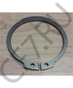 0730303182 ZF Кольцо стопорное КПП 80x3.30мм в городе Екатеринбург