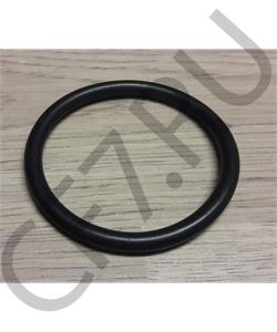 0634313223 ZF Кольцо уплотнительное в городе Екатеринбург