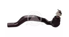 INFINITI Наконечник поперечной рулевой тяги