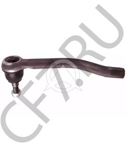 D8F401AA0A NISSAN (DONGFENG) Наконечник поперечной рулевой тяги в городе Екатеринбург