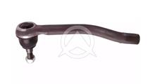 NISSAN (DONGFENG) Наконечник поперечной рулевой тяги